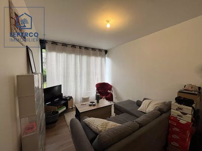 /international/fr/soissons-picardie-310107792153/