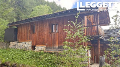 /international/fr/sainte-foy-tarentaise-rhone-310107968861/