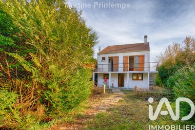 /international/fr/rosoy-ardennes-310105716353/