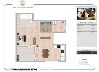 /international/fr/nimes-languedoc-roussillon-310108789654/