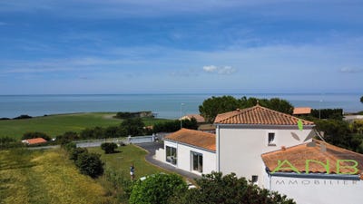 /international/fr/barzan-charente-310107291786/