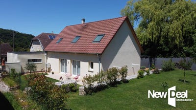 /international/fr/besancon-franche-comte-310100962681/?lang=en