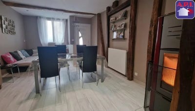 /international/fr/cazeres-midi-pyrenees-310106288838/