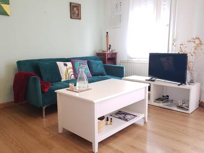 /international/fr/hendaye-aquitaine-310108104437/