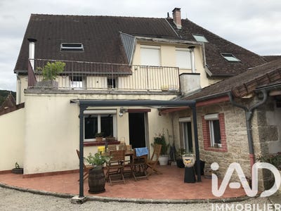 /international/fr/gevingey-franche-comte-310108807252/?lang=id