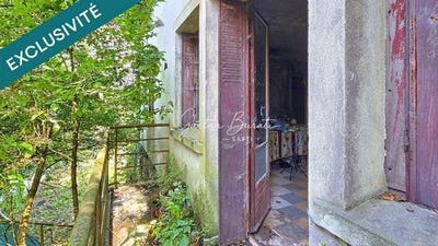 /international/fr/verdun-lorraine-310101389505/?lang=zh-tw