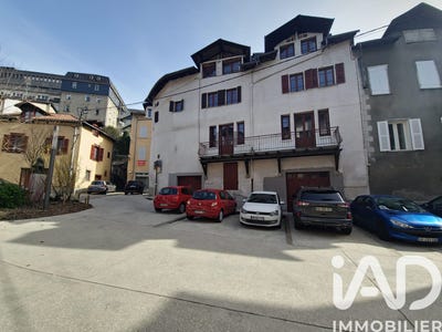 /international/fr/tulle-limousin-310106854668/