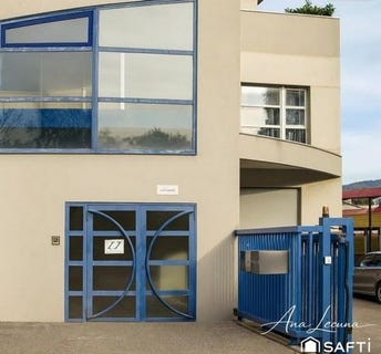 /international/fr/voiron-rhone-310107367984/