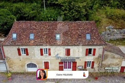 /international/fr/campsegret-aquitaine-310101032860/