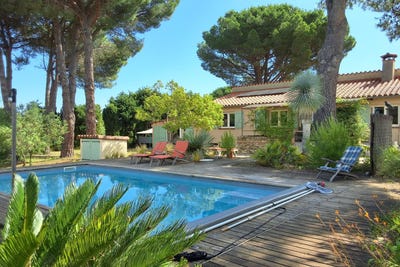 /international/fr/saint-andre-languedoc-roussillon-310108789777/