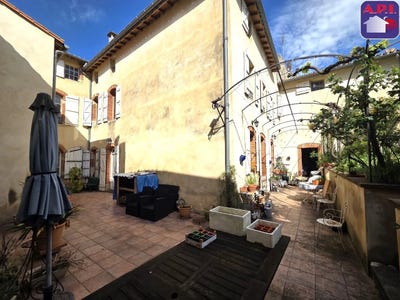 /international/fr/mazeres-aquitaine-310107530446/
