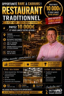/international/fr/cadours-midi-pyrenees-310103686298/