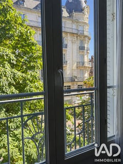 /international/fr/grenoble-rhone-310119429706/
