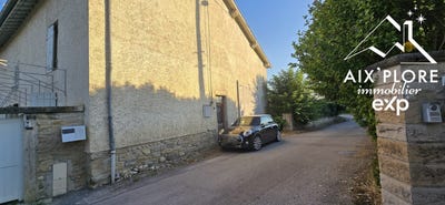 /international/fr/chavanoz-rhone-310109558338/