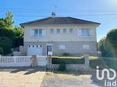 /international/fr/chatillon-sur-loire-centre-val-de-loire-310100537940/?lang=zh-tw