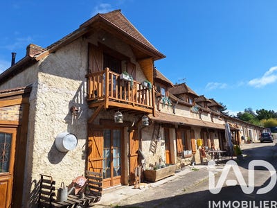 /international/fr/hecourt-upper-normandy-310108181498/