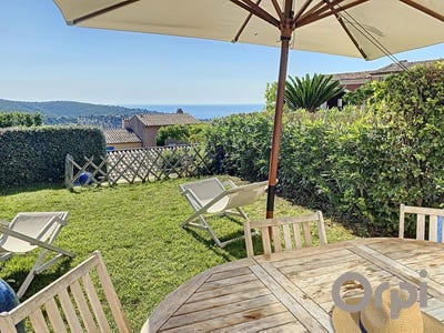 /international/fr/roquebrunes-sur-argens-provence-alpes-cote-d-azur-310106687354/