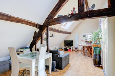 /international/fr/champlan-ile-de-france-310107968201/