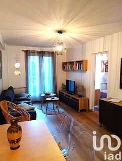 /international/fr/bagneres-de-luchon-midi-pyrenees-310100598033/?lang=en