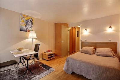 /international/fr/rue-jean-baptiste-pigalle-paris-ile-de-france-310101277080/?lang=zh-cn