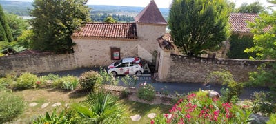 /international/fr/clermont-dessous-aquitaine-310104794303/