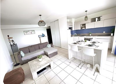 /international/fr/bayonne-aquitaine-310105296509/