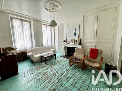 /international/fr/villeneuve-l-archeveque-burgundy-310103613432/