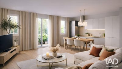 /international/fr/chamalieres-auvergne-310108261412/