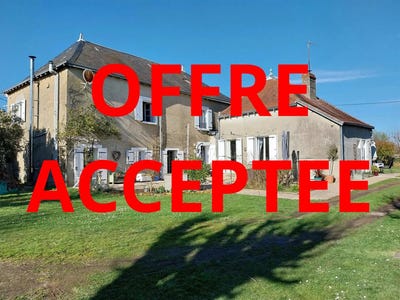 /international/fr/sacierges-saint-martin-centre-val-de-loire-310098840387/
