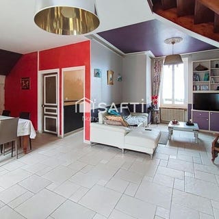 /international/fr/paimboeuf-pays-de-la-loire-310100795524/