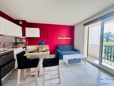 /international/fr/guethary-aquitaine-310100650891/?lang=zh-cn