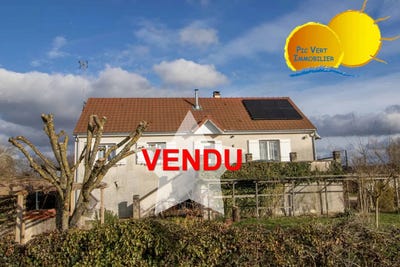 /international/fr/auxonne-burgundy-310098879233/