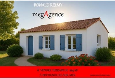 /international/fr/bretignolles-sur-mer-pays-de-la-loire-120098074168/?lang=zh-tw