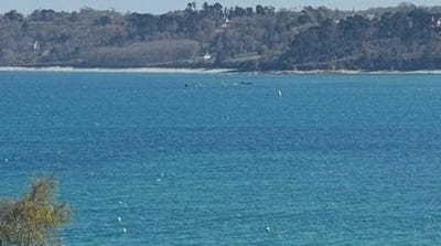 /international/fr/perros-guirec-brittany-310106996315/
