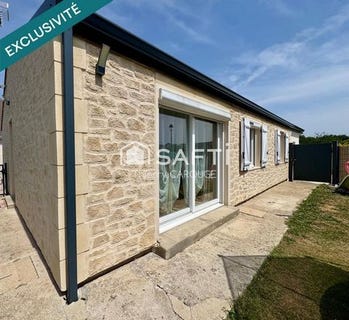 /international/fr/neuilly-sous-clermont-picardie-310109049582/