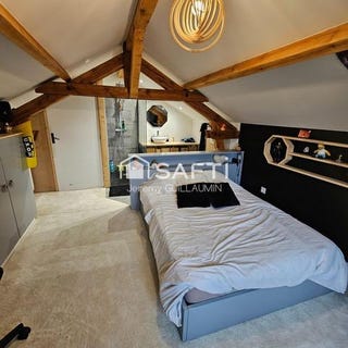 /international/fr/cusset-auvergne-310107977172/
