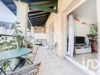 /international/fr/bayonne-aquitaine-310100886137/