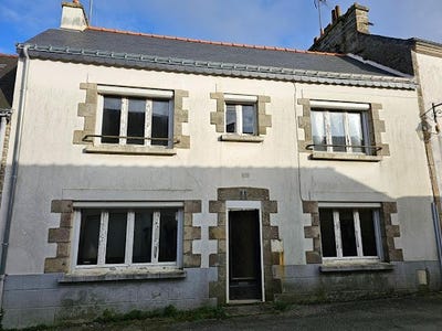 /international/fr/guemene-sur-scorff-brittany-310100958014/?lang=zh-tw