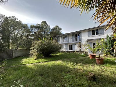 /international/fr/saint-georges-de-didonne-charente-310101045929/?lang=zh-tw