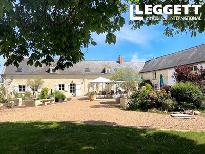 /international/fr/varennes-sur-loire-pays-de-la-loire-310108808708/