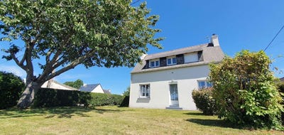/international/fr/telgruc-sur-mer-brittany-310100829314/?lang=zh-tw