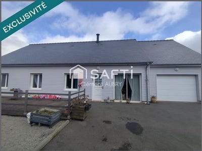 /international/fr/saint-ouen-des-toits-pays-de-la-loire-310119599711/