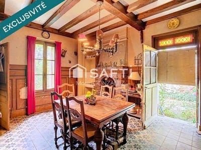 /international/fr/montbazon-centre-val-de-loire-310099007868/?lang=zh-tw