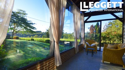 /international/fr/saint-pardoux-corbier-limousin-310095333370/?lang=zh-cn