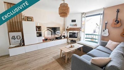 /international/fr/saint-jean-de-luz-aquitaine-310108433287/