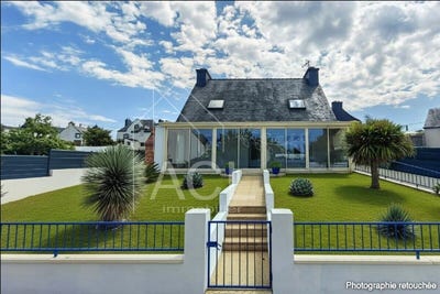 /international/fr/belz-brittany-310107774979/
