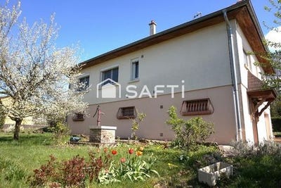 /international/fr/dannemarie-sur-crete-franche-comte-310106996599/?lang=th