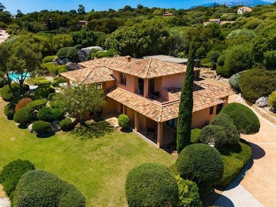 /international/fr/zonza-corsica-310107642287/