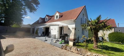 /international/fr/barquet-upper-normandy-310099621726/?lang=en