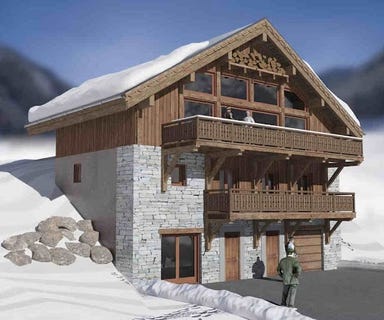 /international/fr/valloire-rhone-310101079928/?lang=zh-cn